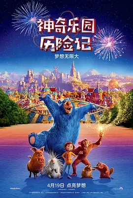 亚洲美女视频一区二区三区