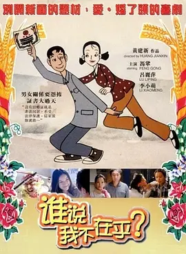 亚洲美女视频一区二区三区